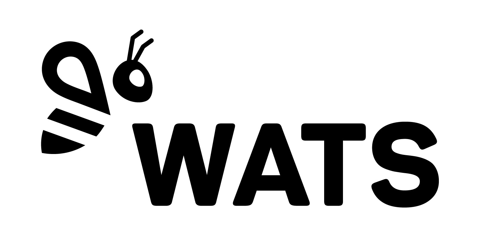 automated-test/wats-logo-black-rgb.jpg