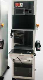 cases/danfoss-fixtur.jpg
