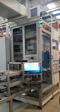 cases/danfoss-multihandler.png