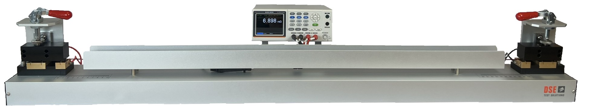 rigon-testers/electrical-resistance-tester.jpg