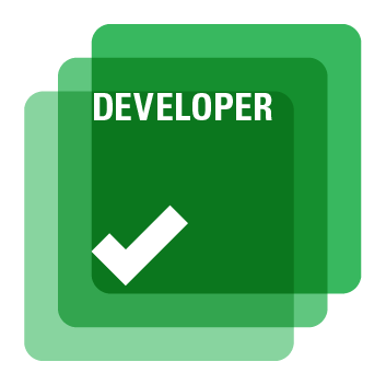 test/teststand-developer.png
