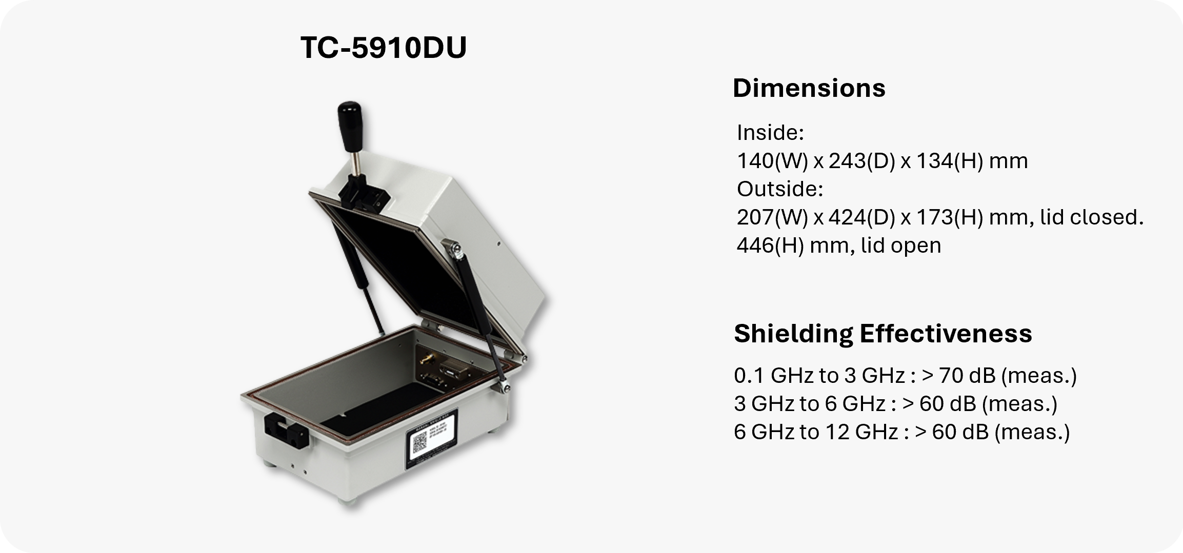 test/tescom/tescom-models-1.png