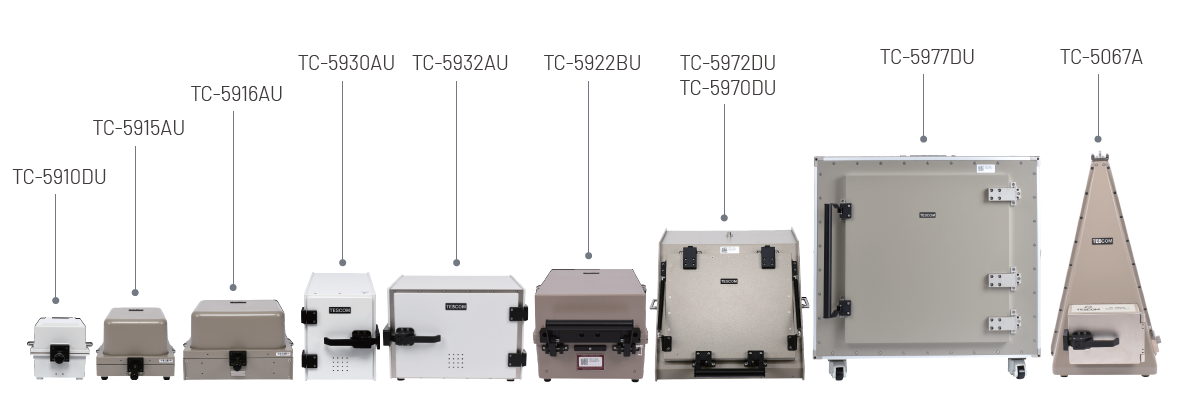 test/tescom/tescom-revised-manual-shield-box.png