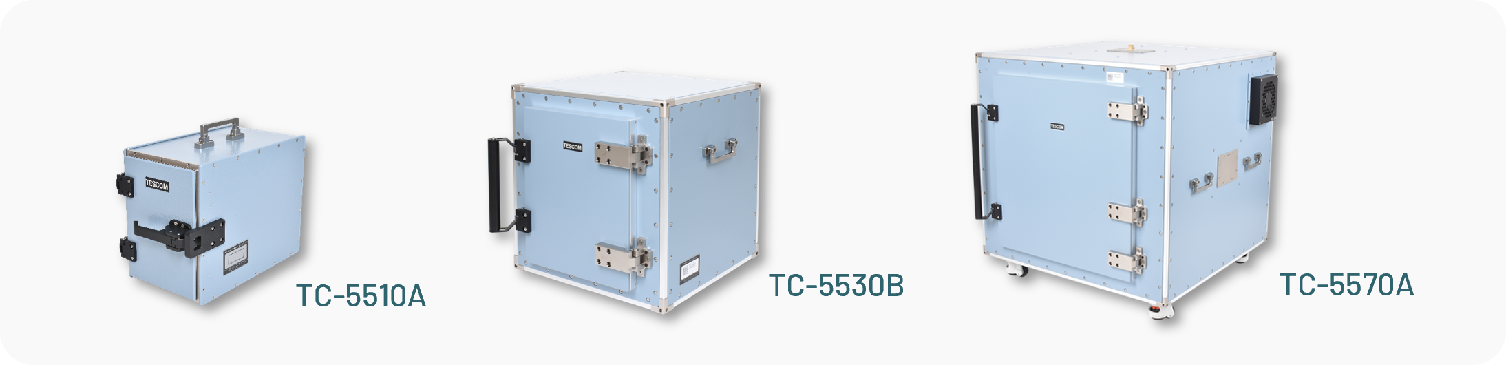 test/tescom/tescom-shield-boxes-2.png