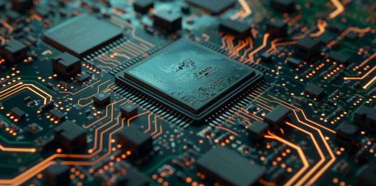 Ensure consistent, reliable product quality.