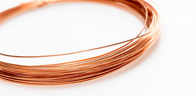 Verify wiring accuracy with confidence.