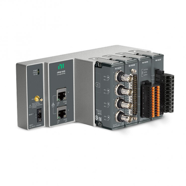 CN Rood and DSE event