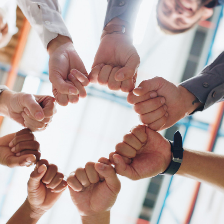 Indkøbsassistent søges