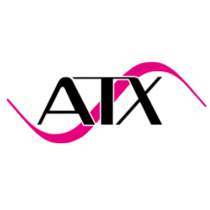 Scandinavian Partner for ATX Fixtures