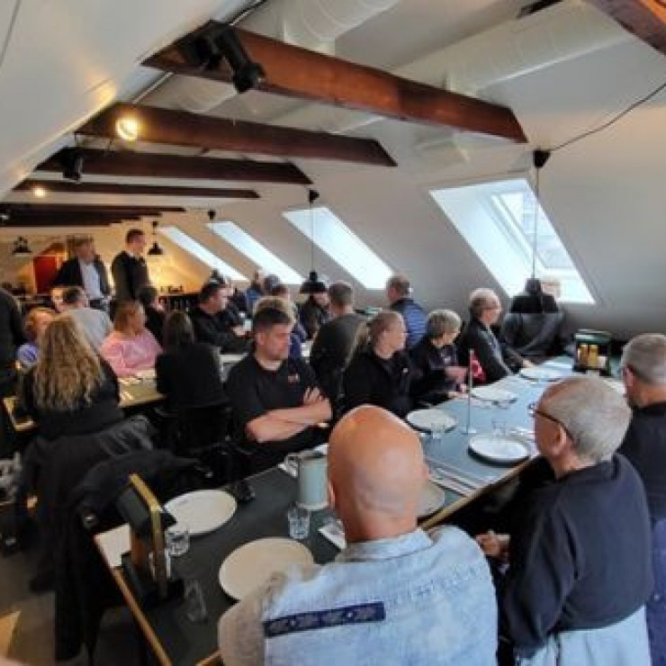 Celebrating 15 years of DSE Test Solutions! 