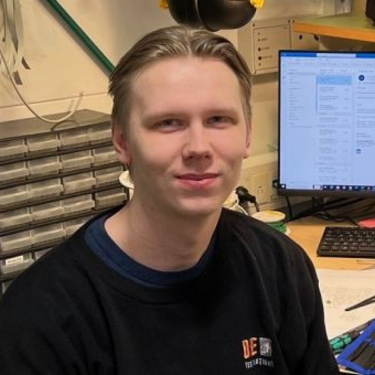 We have added resources