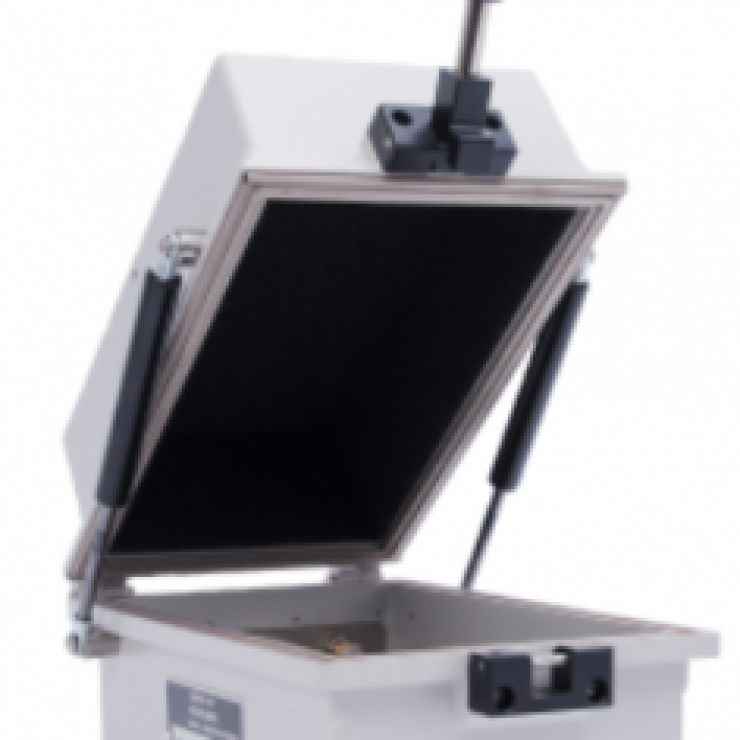 DSE to speak at IOT & Wireless meeting