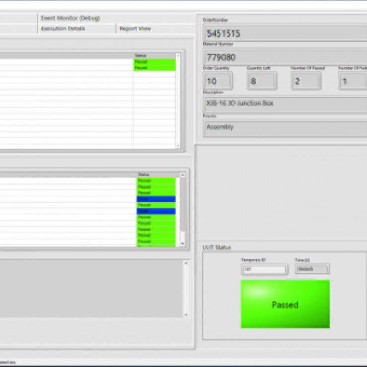 Leica Geosystems Technology A/S