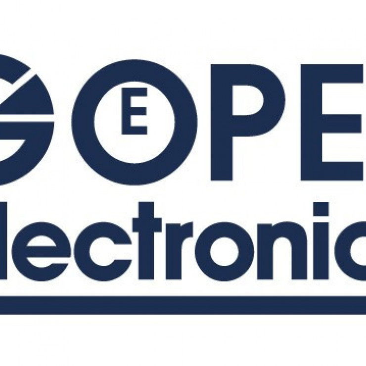 Free technical training/intro to JTAG/Boundary at DSE!