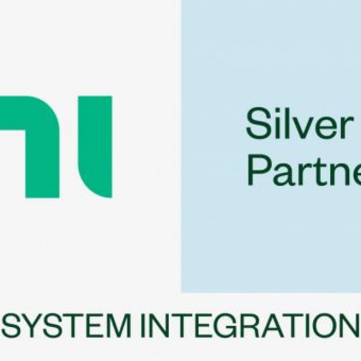 National Instruments