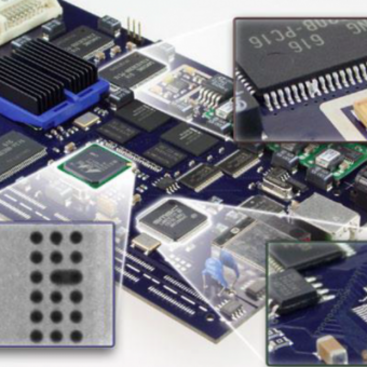 Free technical seminar 