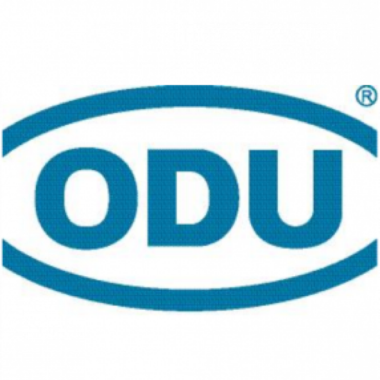 ODU DK og DSE indgår partnerskab