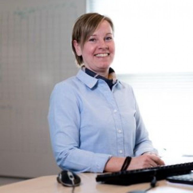 And another 15 years anniversary!