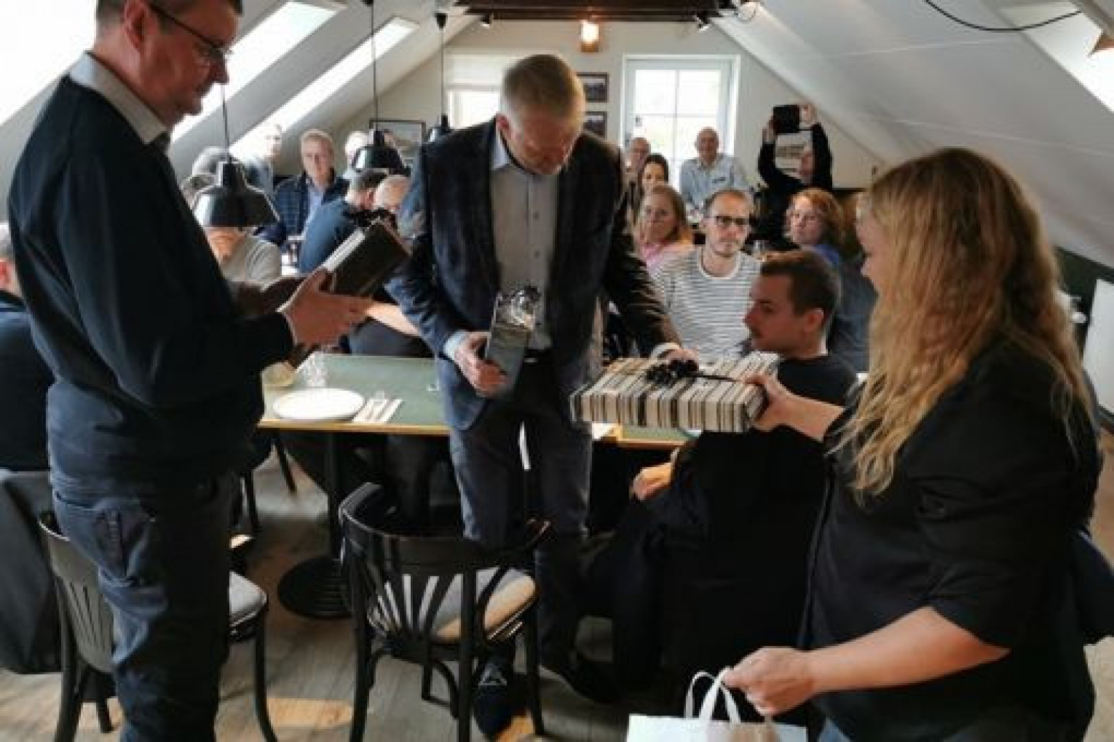 Celebrating 15 years of DSE Test Solutions! 