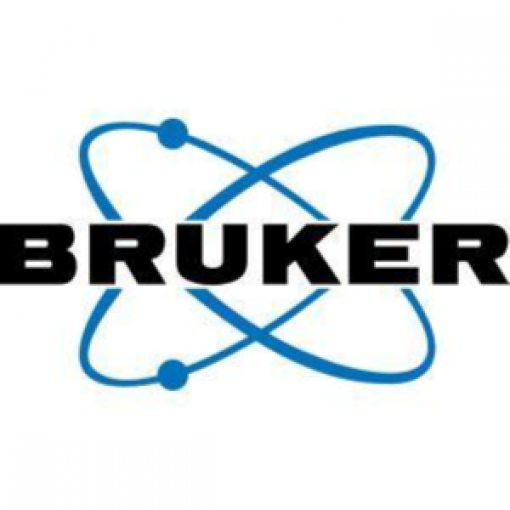 Bruker, USA