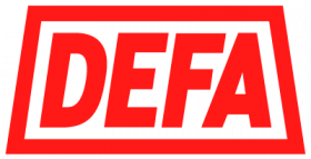 DEFA car engine heater EOL test