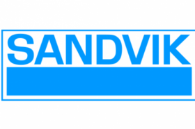 Quality control of Magnet Wire