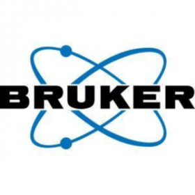Bruker, USA