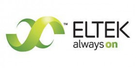 Eltek