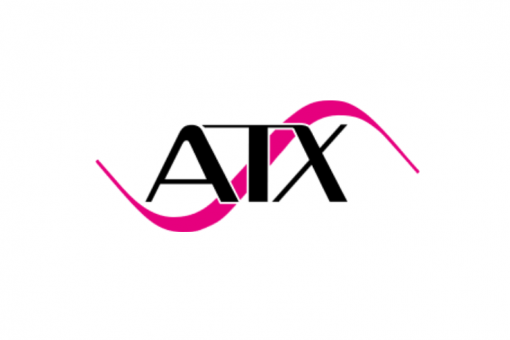 Scandinavian Partner for ATX Fixtures