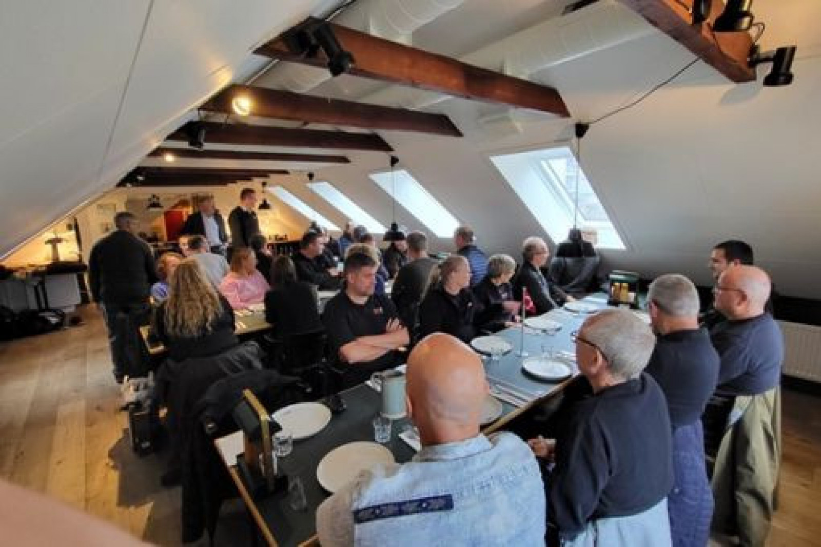 Celebrating 15 years of DSE Test Solutions! 