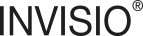 Invisio Communications
