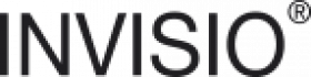 Invisio Communications