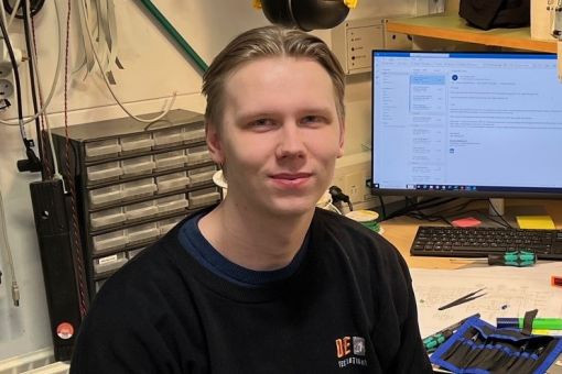 We have added resources