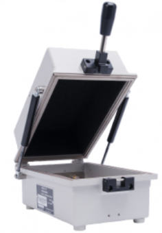 DSE to speak at IOT & Wireless meeting