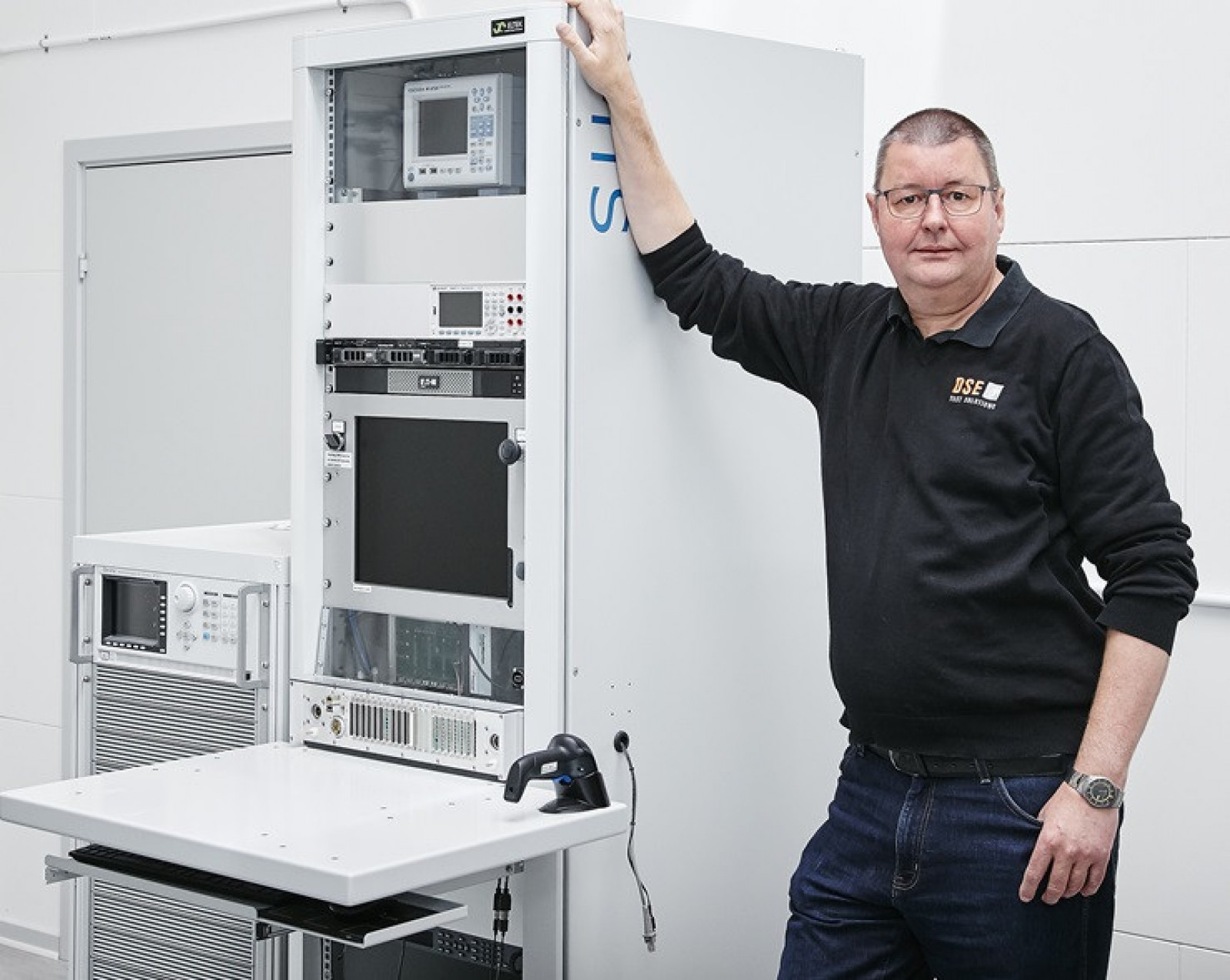 PCBA Test Competencies (kopi)