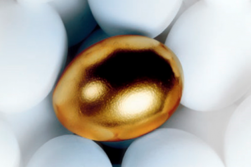 DSE Test Solutions to win innovation price