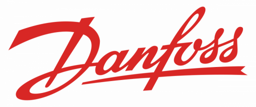 Danfoss Quote