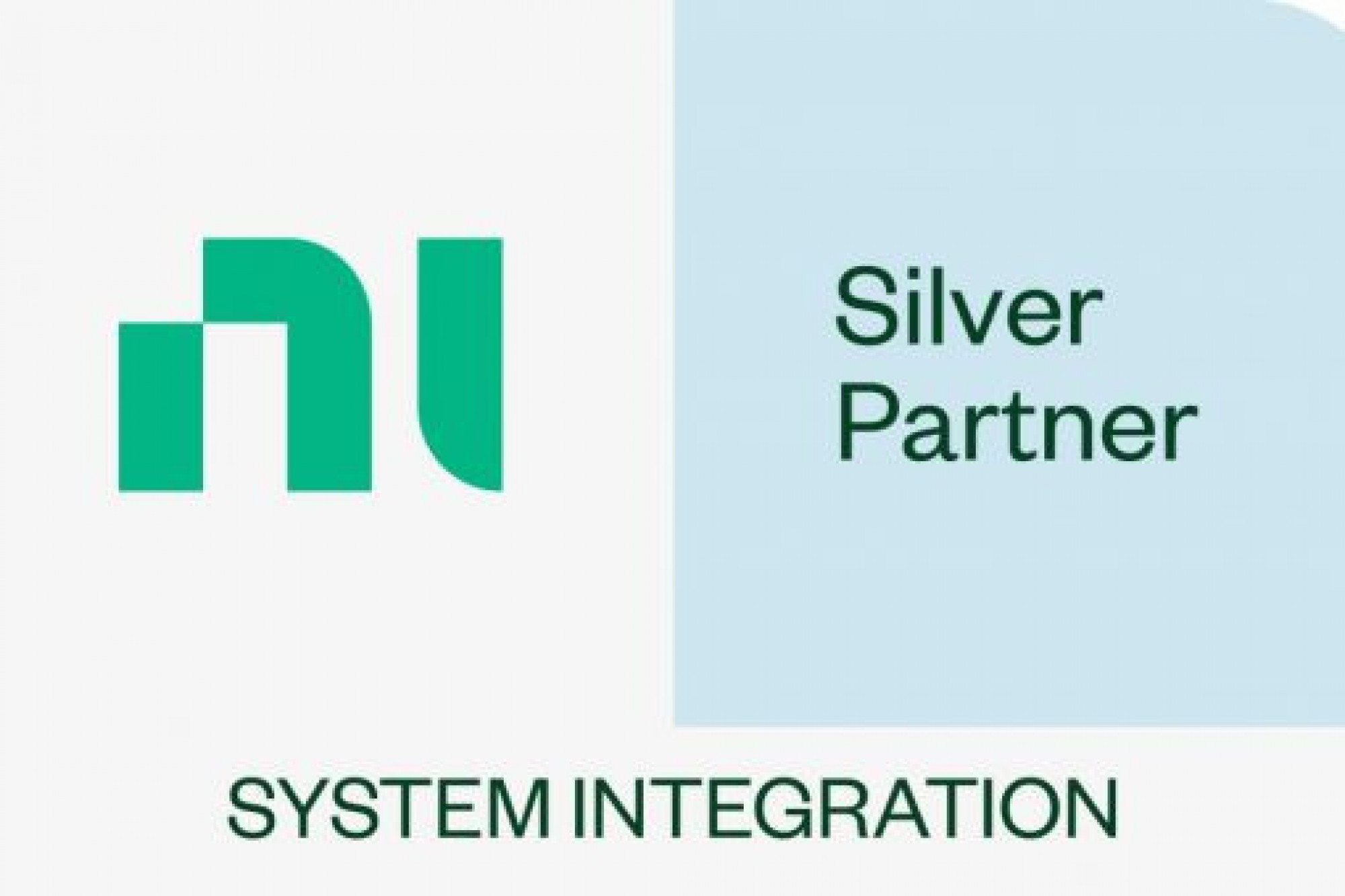 National Instruments