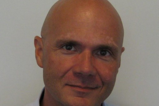 Senior Project Engineer 