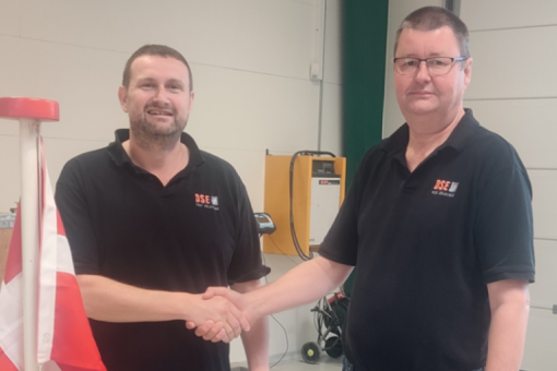 15 Years Anniversary!