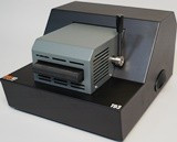 TD3 - the next generation of Tangent Delta tester