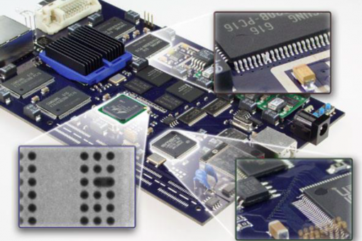 Free technical seminar 