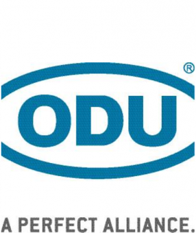 ODU DK og DSE indgår partnerskab
