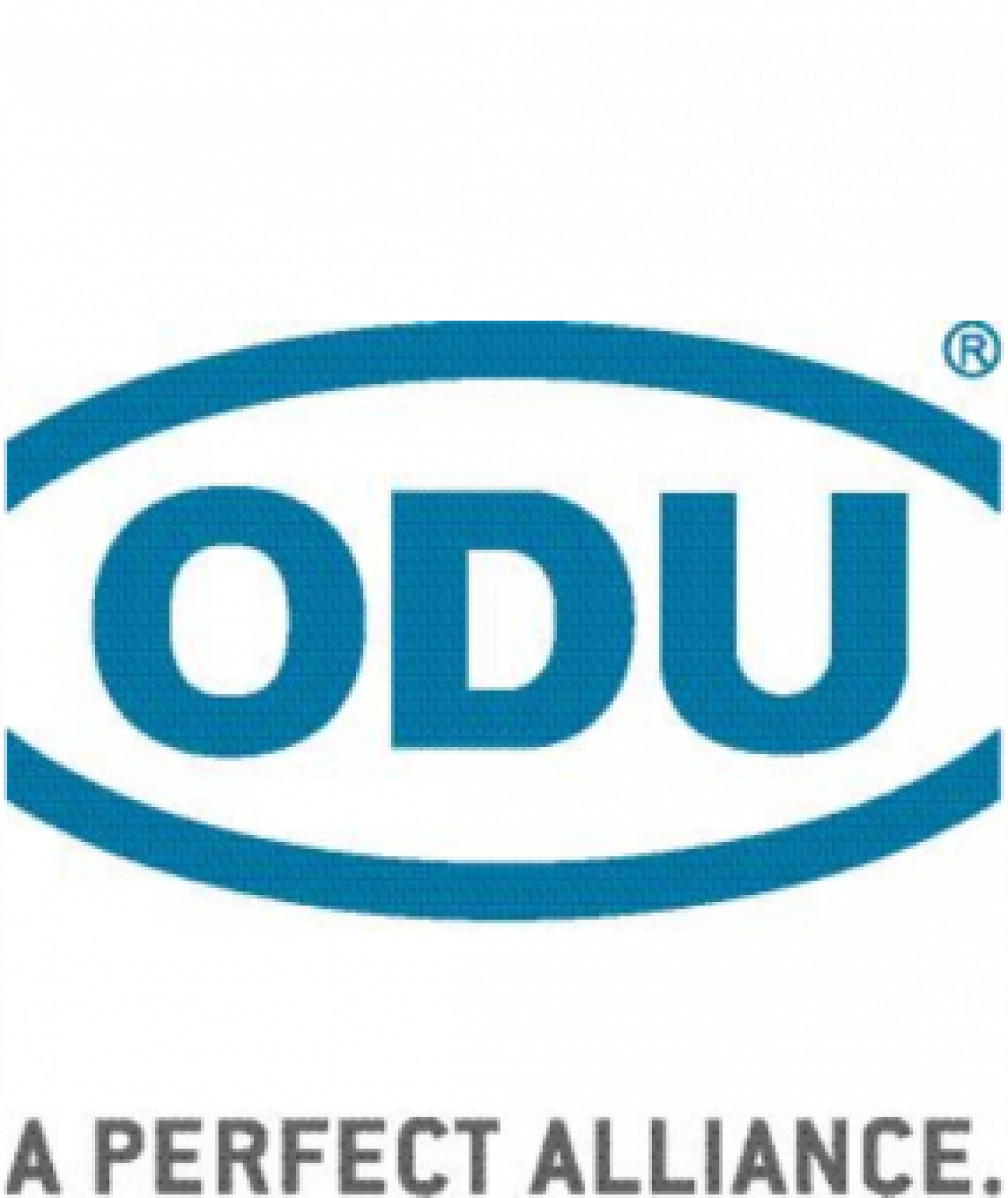 ODU DK og DSE indgår partnerskab