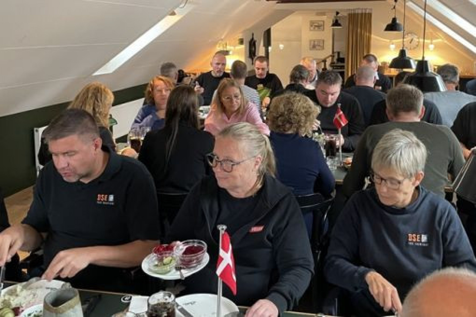 Celebrating 15 years of DSE Test Solutions! 