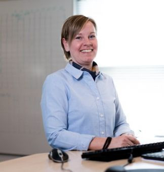 And another 15 years anniversary!