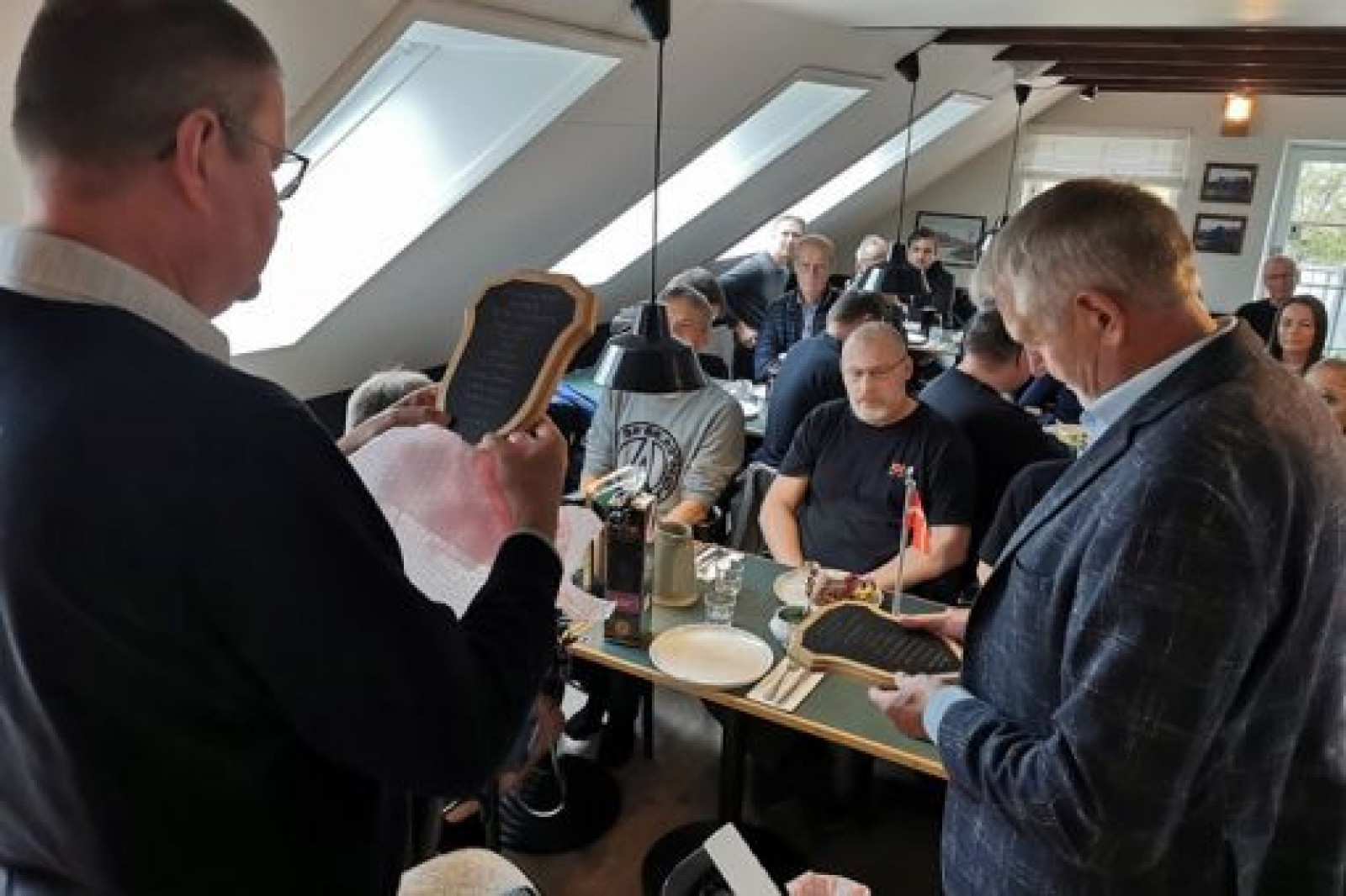 Celebrating 15 years of DSE Test Solutions! 