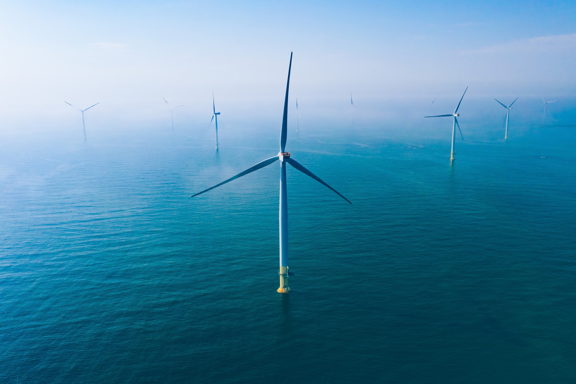 Vestas