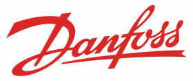 Danfoss Drives