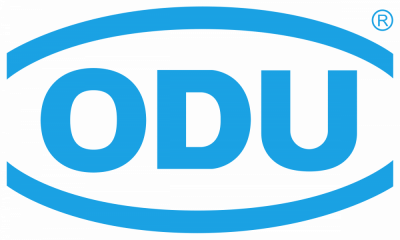 odu_logosvg.png